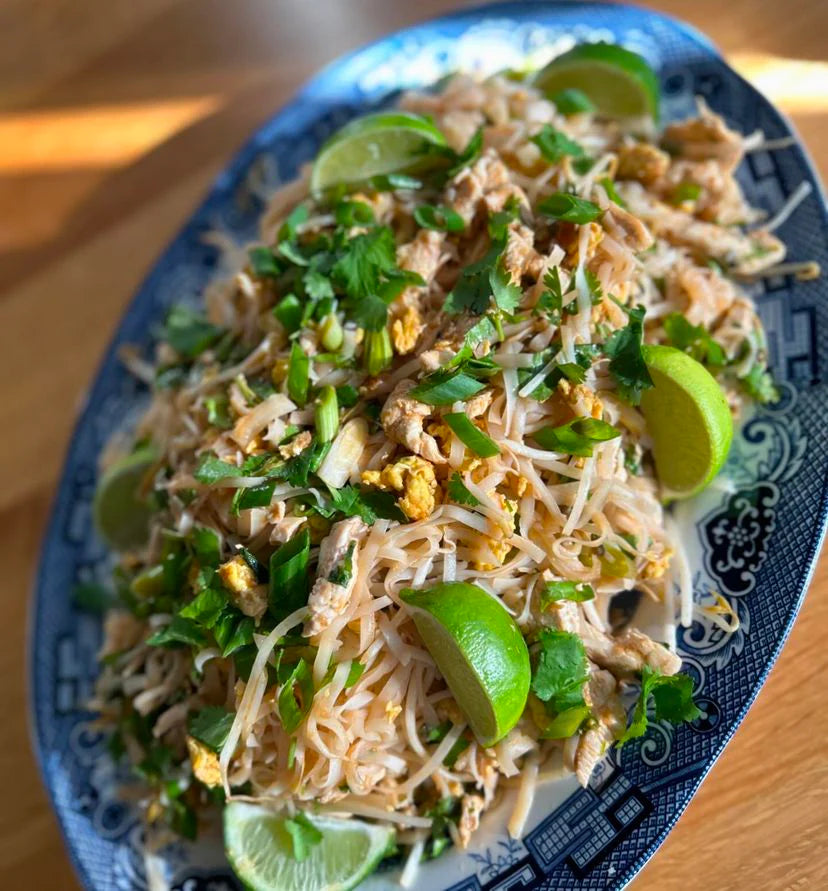 E Gift Card The Corktown Cook e-gift-card-the-corktown-cook