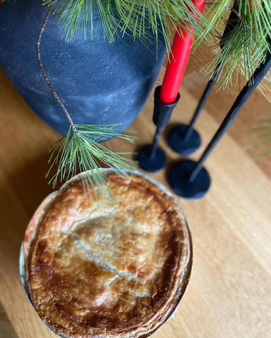 chickenpotpie_693554e1-efa8-4f17-afcc-c6b7e18475f3.webp__PID:26dad6ef-9eb1-4c7c-a1c1-0f8ab03cba8e
